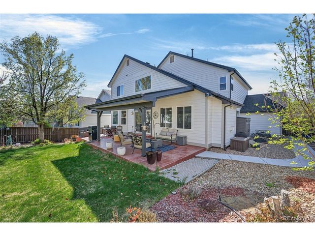 10268 Hexton Ct, Lone Tree, CO 80124