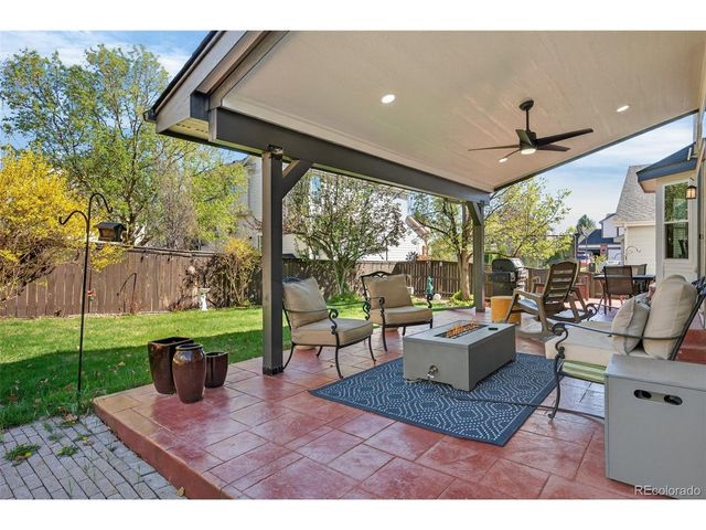 10268 Hexton Ct, Lone Tree, CO 80124