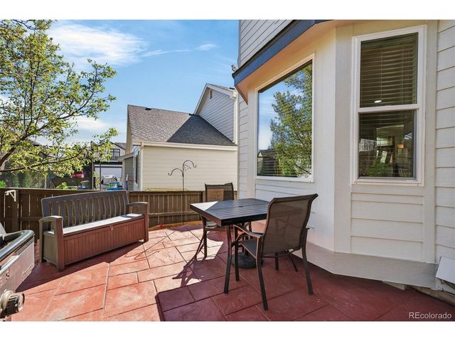 10268 Hexton Ct, Lone Tree, CO 80124