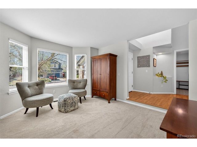 10268 Hexton Ct, Lone Tree, CO 80124