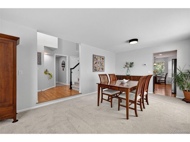 10268 Hexton Ct, Lone Tree, CO 80124