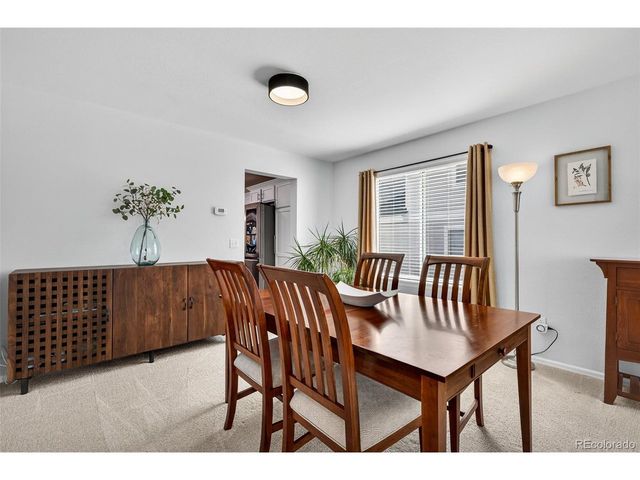 10268 Hexton Ct, Lone Tree, CO 80124