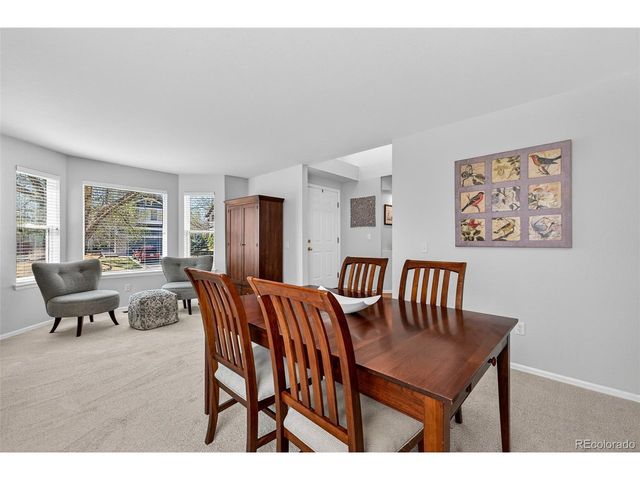 10268 Hexton Ct, Lone Tree, CO 80124