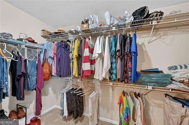 1440 Briers Drive, Stone Mountain, GA 30083