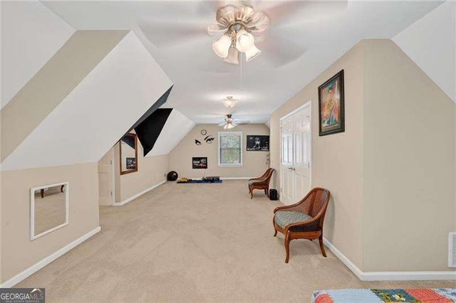 1440 Briers Drive, Stone Mountain, GA 30083