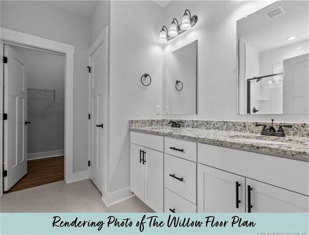 452 James Street, Vass, NC 28394