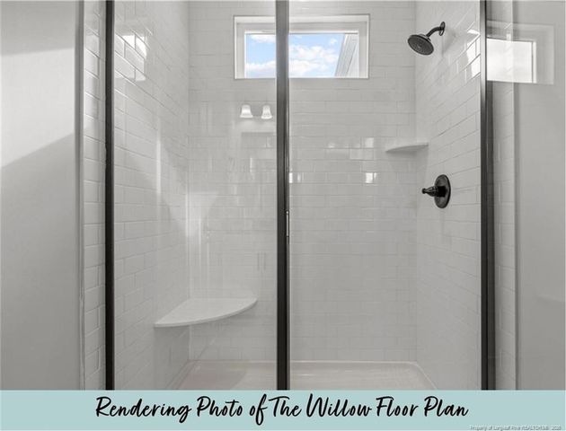 452 James Street, Vass, NC 28394