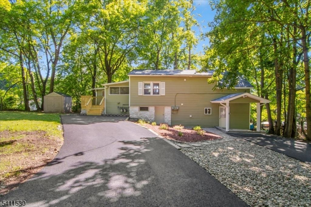 9 Diller Ave 2, Newton Town, NJ 07860 — photo 2