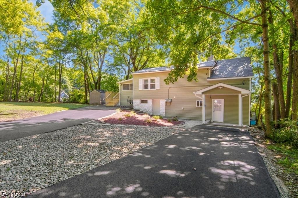 9 Diller Ave 2, Newton Town, NJ 07860 — photo 3