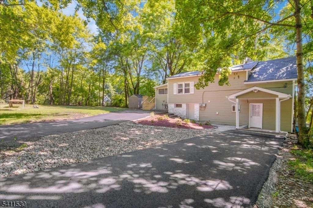9 Diller Ave 2, Newton Town, NJ 07860 — photo 4