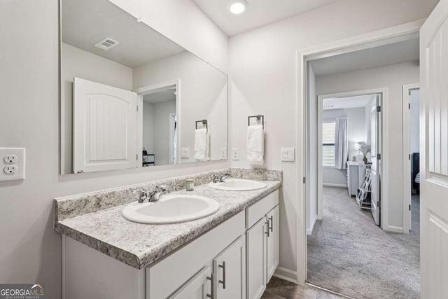 178 Whitewood Drive, Dawsonville, GA 30534