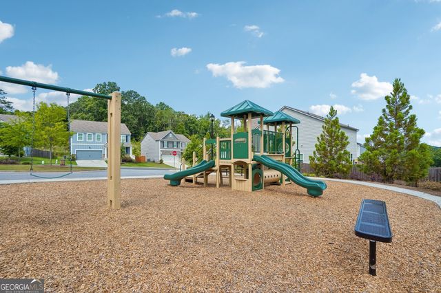 178 Whitewood Drive, Dawsonville, GA 30534