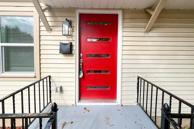 909 SW 48th Street, Oklahoma City, OK 73109