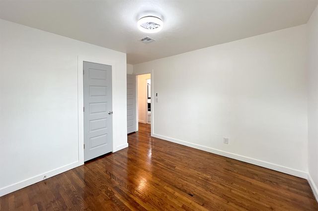 909 SW 48th Street, Oklahoma City, OK 73109