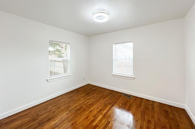 909 SW 48th Street, Oklahoma City, OK 73109