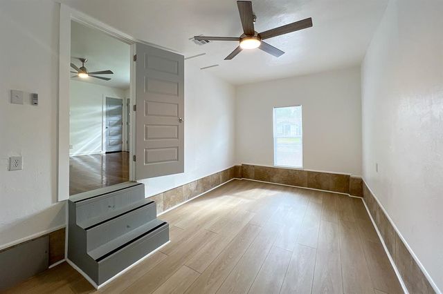 909 SW 48th Street, Oklahoma City, OK 73109