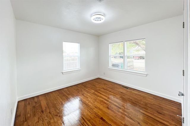 909 SW 48th Street, Oklahoma City, OK 73109