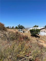 0 Guthridge, Homeland, CA 92548