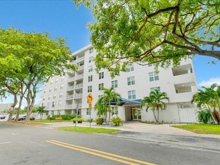 6000 NE 22nd Way 7G, Fort Lauderdale, FL 33308