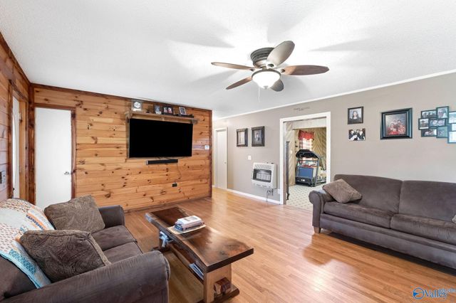 295 County Road 1834, Arab, AL 35016