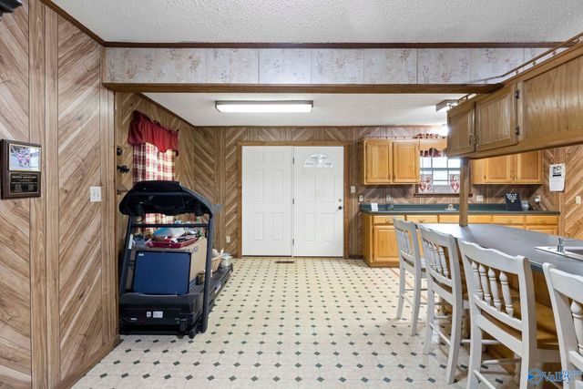 295 County Road 1834, Arab, AL 35016