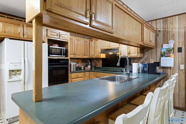 295 County Road 1834, Arab, AL 35016