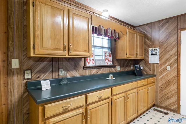 295 County Road 1834, Arab, AL 35016