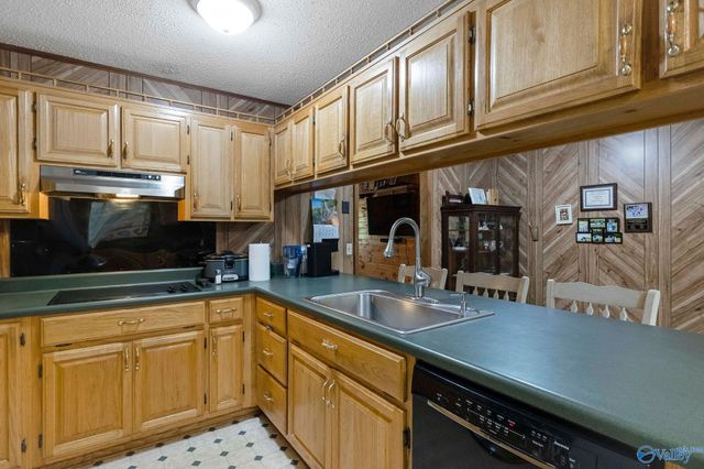295 County Road 1834, Arab, AL 35016