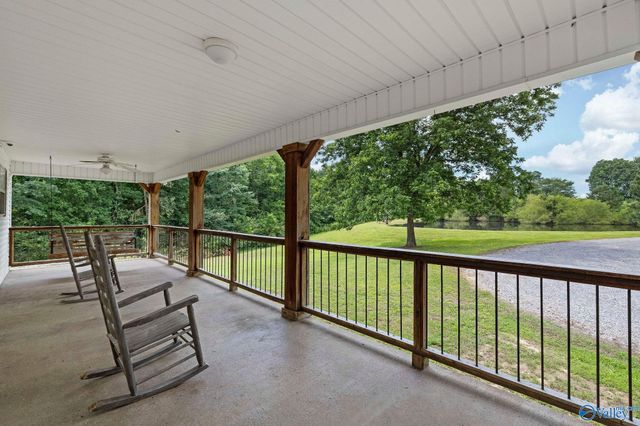 295 County Road 1834, Arab, AL 35016