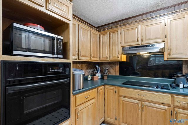 295 County Road 1834, Arab, AL 35016