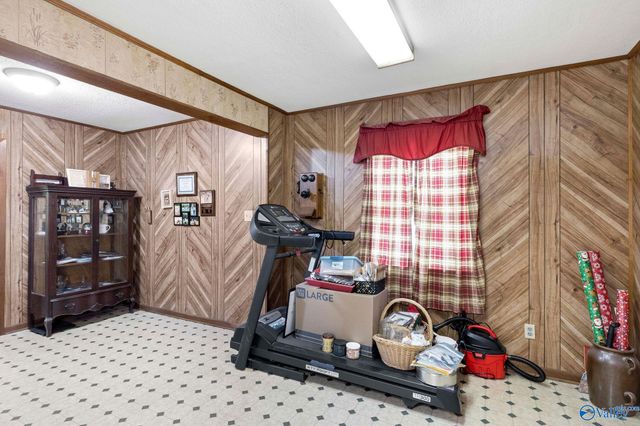 295 County Road 1834, Arab, AL 35016