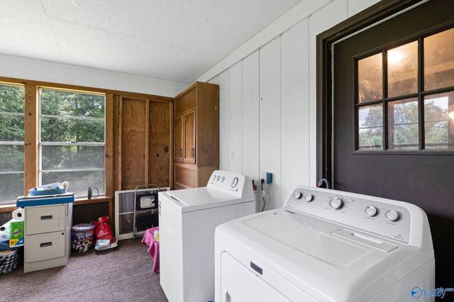 295 County Road 1834, Arab, AL 35016