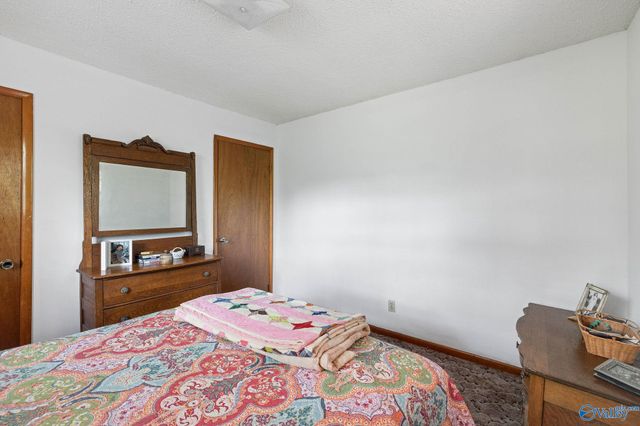 295 County Road 1834, Arab, AL 35016