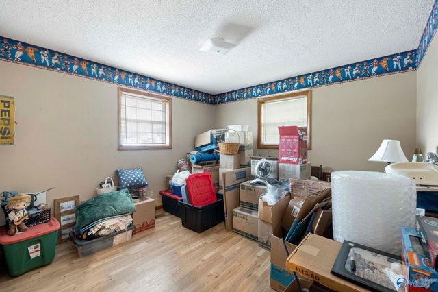 295 County Road 1834, Arab, AL 35016