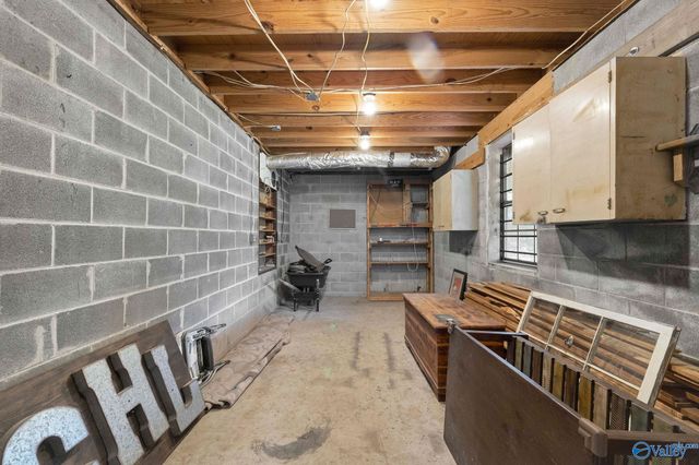 295 County Road 1834, Arab, AL 35016