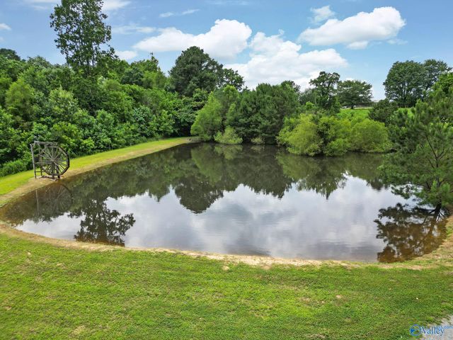 295 County Road 1834, Arab, AL 35016