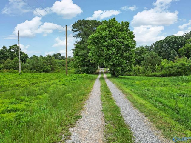 295 County Road 1834, Arab, AL 35016