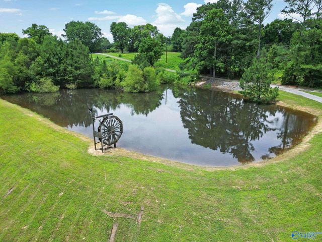 295 County Road 1834, Arab, AL 35016