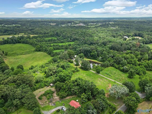 295 County Road 1834, Arab, AL 35016