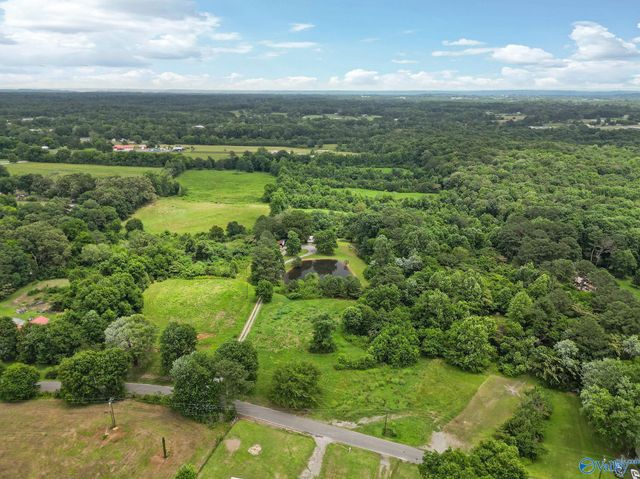 295 County Road 1834, Arab, AL 35016