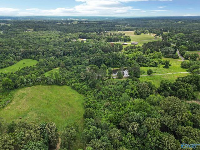 295 County Road 1834, Arab, AL 35016