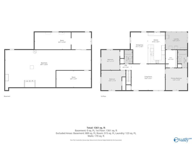 295 County Road 1834, Arab, AL 35016