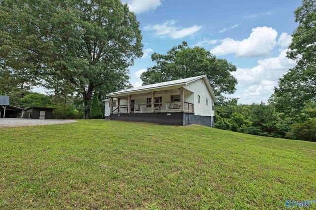 295 County Road 1834, Arab, AL 35016