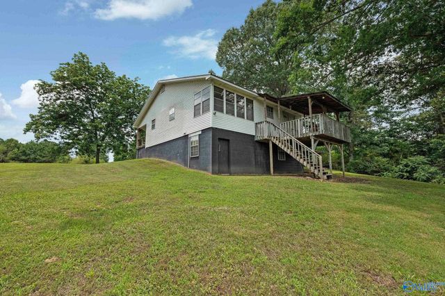 295 County Road 1834, Arab, AL 35016