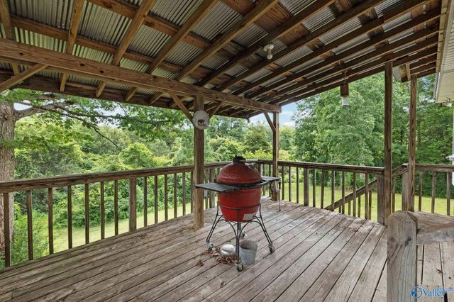 295 County Road 1834, Arab, AL 35016