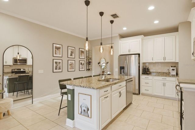 11636 CROWNED SPARROW LANE, Tampa, FL 33626