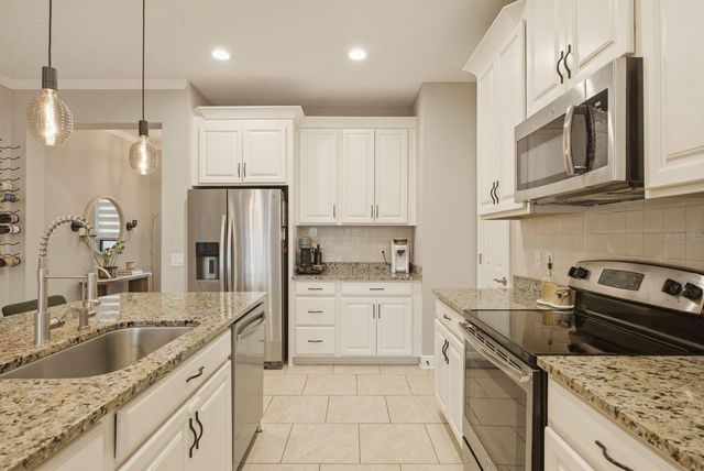 11636 CROWNED SPARROW LANE, Tampa, FL 33626