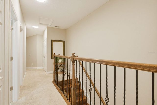 11636 CROWNED SPARROW LANE, Tampa, FL 33626