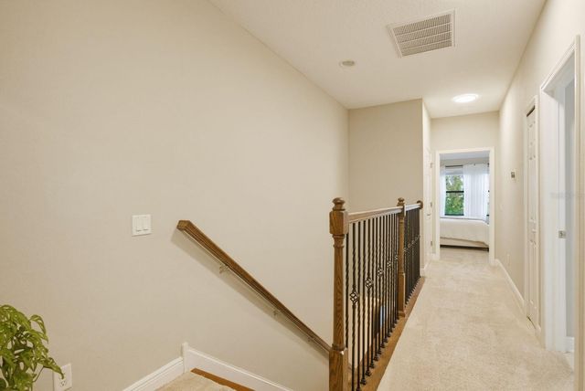 11636 CROWNED SPARROW LANE, Tampa, FL 33626