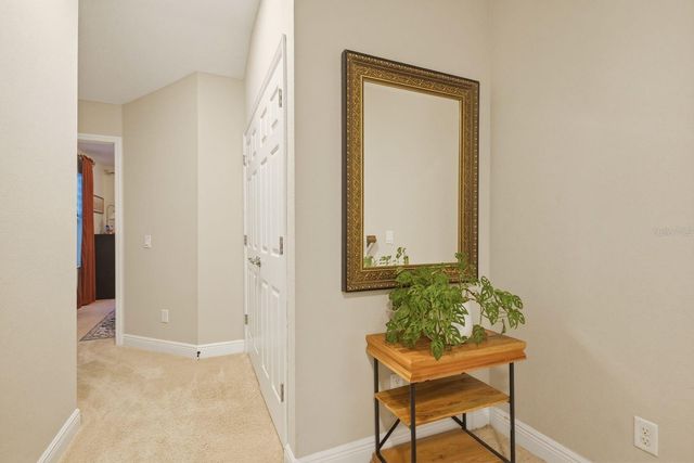 11636 CROWNED SPARROW LANE, Tampa, FL 33626